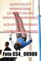 CS4_08900-