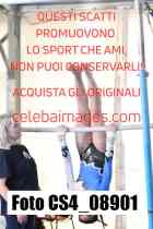 CS4_08901-