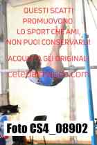 CS4_08902-