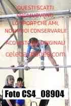 CS4_08904-