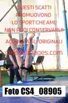 CS4_08905-