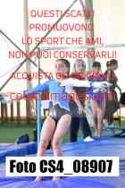 CS4_08907-