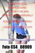 CS4_08909-