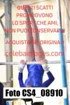 CS4_08910-