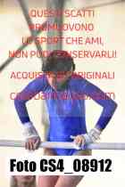 CS4_08912-