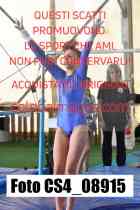 CS4_08915-