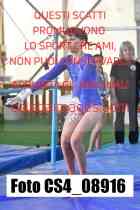 CS4_08916-