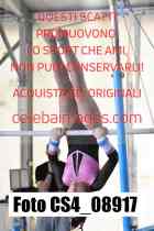 CS4_08917-