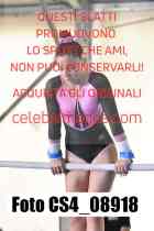 CS4_08918-