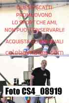 CS4_08919-