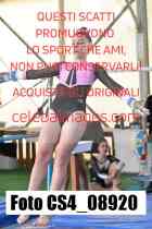 CS4_08920-