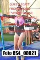 CS4_08921-