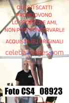 CS4_08923-