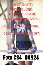 CS4_08924-