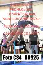 CS4_08925-