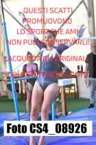 CS4_08926-