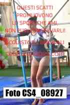 CS4_08927-