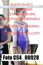 CS4_08928-