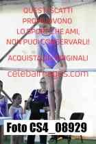 CS4_08929-