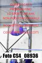 CS4_08936-