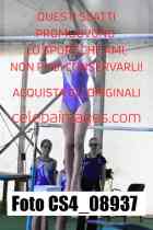 CS4_08937-