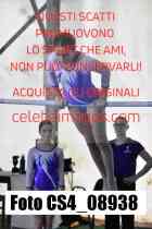 CS4_08938-