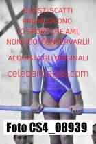 CS4_08939-