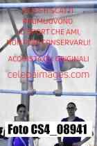 CS4_08941-