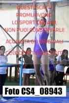 CS4_08943-