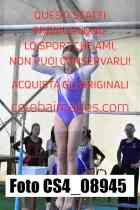 CS4_08945-