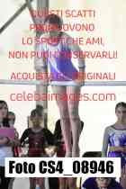 CS4_08946-
