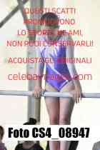 CS4_08947-