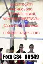 CS4_08949-