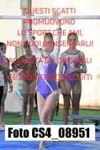 CS4_08951-