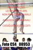 CS4_08953-