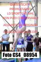 CS4_08954-
