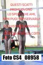 CS4_08958-