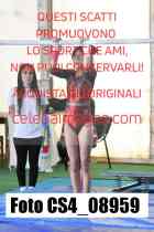 CS4_08959-