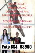 CS4_08960-