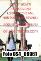 CS4_08961-