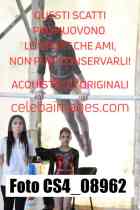 CS4_08962-