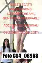 CS4_08963-