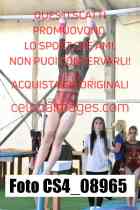CS4_08965-