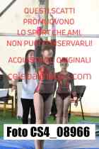 CS4_08966-