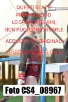 CS4_08967-