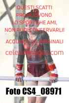 CS4_08971-