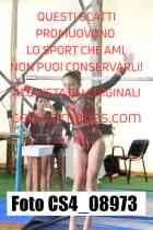 CS4_08973-