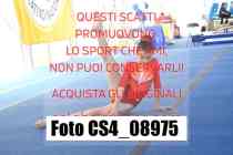 CS4_08975-