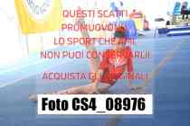 CS4_08976-