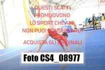 CS4_08977-